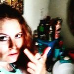 tammy bone - @tammibone - Instagram