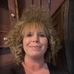Tammy Bone - Facebook