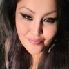 Tammy Bone - @tammy.bone - TikTok