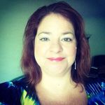 Tammy Bone - @bonegrl - Instagram
