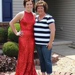 Tammy Bone - @tbone8066 - Instagram