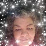 Tammy Bone - @tammy.bone.524 - Instagram
