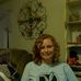 Tammy Bone - Facebook