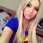 Tammy Bone - @tomasboyko7 - Instagram