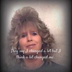 Tammy Bone - @tammy_bone25 - Instagram
