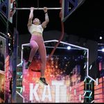 Tammy Bone - @tammy_bone - Instagram