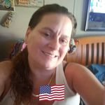 Tammy Bone - @tammy.bone4644 - Instagram