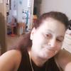 Tammy Bone - @tammybone1 - TikTok