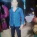 Tammy Bone - Facebook
