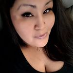 Tammy Bone - @tammybone1979 - Instagram