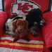 Tammy Bone Brown - Facebook