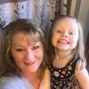 Tammy Bone Estell - @tammyboneestell - TikTok