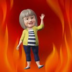Tammy Boneham - @tammyboneham - Instagram