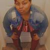 TammyBone - @teebone0902 - TikTok