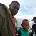 Tamai Pana - Facebook
