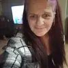 Tami Bonneau582 - @tamibonneau3 - TikTok