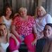 Tammy Bone - Facebook