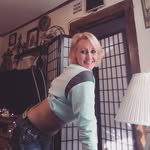 Tammy Boneau - @tboneau - Instagram