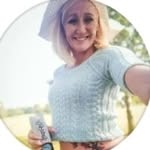 Tammy Boneau - @tbone_466 - Instagram