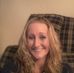 Tammy Boneau - Facebook