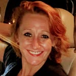 tammy boneau - @boneautammy - Instagram