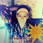 Tammy Boneau - @tcb_bigred1973 - Instagram