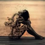 Tammy Boneau - @tammy.boneau - Instagram