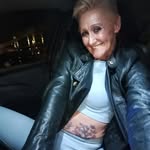 Tammy Boneau - @tbone_46 - Instagram