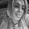 Tammy Bonneau  - @tammedb - TikTok