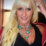 Tammy - @tammyboneau45 - Instagram