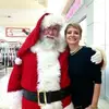 tammybonneau - @tammybonneau - TikTok