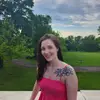 Tamy-lee Bonneau - @tamylee.b - TikTok