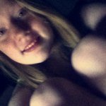Sammy Neff - @tammybones_life - Instagram