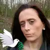 Tammy Bones197 - @tammybones197 - TikTok