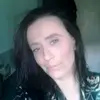 Tammy bones - @tammy.bones5 - TikTok