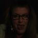 Tammy Bones - Facebook