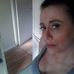 Tammy Bones - Facebook
