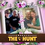 Tammy Bones Hirschausen - @tammyboneshirschausen - Instagram