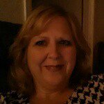Tammy Bones Lmt - @massage4every1 - Instagram