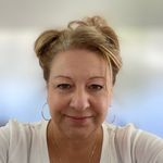 Tammy Bonestell - @tammy_bonestell - Instagram
