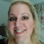 Tammy Lynn - @tammy_lynn_bonesteel - Instagram
