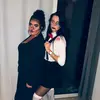 Tammy&Bones - @fatneighborstb - TikTok