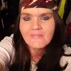 bonhamtammy74 - @bonhamtammy74 - TikTok