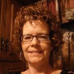 Tammy Bonham - Facebook