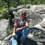 Tammy Bonham - Facebook