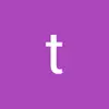 tammy bonham - @tammybonham - TikTok