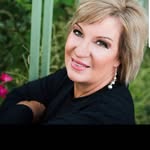 Tammy Bonham - @tammy.d.bonham - Instagram