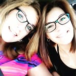 Tammy Bonham - @benandjaxsnanny - Instagram