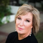 Tammy Bonham - Facebook