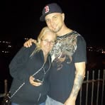 Tammy Bonham - Facebook